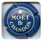 M43D1 MOET ET CHANDON