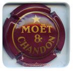 M43D3 MOET ET CHANDON