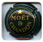 M43E1 MOET ET CHANDON