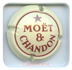 M43H3 MOET ET CHANDON