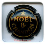 M44A2 MOET ET CHANDON