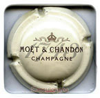 M44E3 MOET ET CHANDON