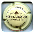 M44G2 MOET ET CHANDON