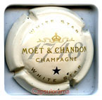 M44G5 MOET ET CHANDON