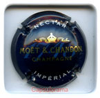 M44H4 MOET ET CHANDON