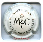 M45C3 MOET ET CHANDON