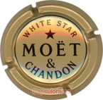 M45H3 MOET ET CHANDON