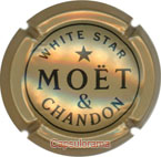 M46A4 MOET ET CHANDON