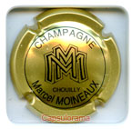 M46D1 MOINEAUX Marcel