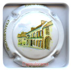 M46G5 MOINIER-FOURNY