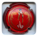 M47E4 MONGARDIEN Vve Victorine