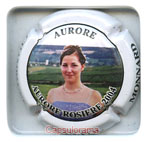 M48A3 MONNARD Jean Pol