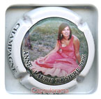 M48A4 MONNARD Jean Pol