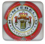 M48G1_ MONTEBELLO