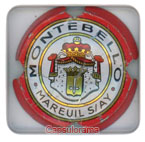 M48G2_ MONTEBELLO