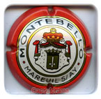 M48G4 MONTEBELLO
