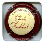 M49A4 MONTHIBAULT Charles