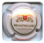 M49B5 MONTVILLERS
