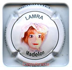 M49G3-12 MOREAU Michel