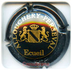 A04H1 ALLOUCHERY-PERSEVAL