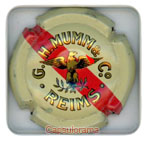 M57E1_ MUMM & C° (G. H.)