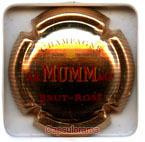 M58D3 MUMM & C° (G. H.)