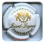 B26B5 BIARD-LOYAUX