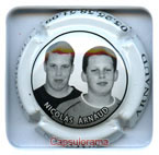 N02D2 NICOLAS-ARNAUD