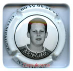 N02D4 NICOLAS-ARNAUD