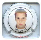 N02E1 NICOLAS-ARNAUD