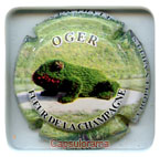 O01A4 OGER