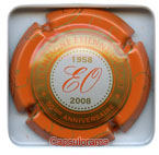 O03B37-26 OUDART Etienne