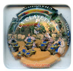 B27E4 BILLARD Arnaud