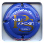 P09G4 PEHU-SIMONET