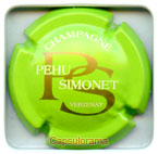 P09H2 PEHU-SIMONET