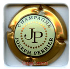 P13F4 JOSEPH PERRIER