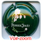 P14F4 PERRIER-JOUET