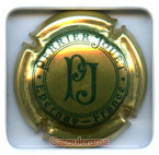 P14G3 PERRIER-JOUET