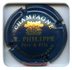 P22D2 PHILIPPE R.