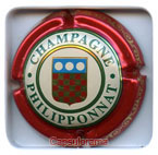 P23C1 PHILIPPONNAT