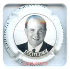 P26B5 PINGRET SACRET