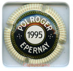P32H4. POL ROGER & C°