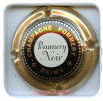 P35B1 POMMERY