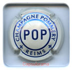 P35D2-107 POMMERY