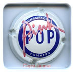 P35D4 POMMERY