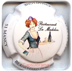 B31G4-20g BLANCHARD PUBLIER