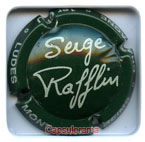 R02G4 RAFFLIN Serge