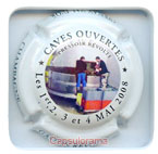 R08D1 REVOLTE Gaston