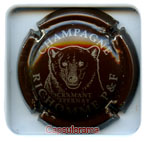 R11B5 RICHOMME P. et F.