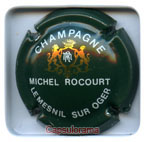 R19C1 ROCOURT Michel
